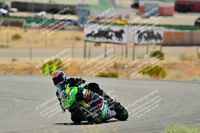 media/Apr-13-2025-TrackXperience (Sun) [[fb1ef998a6]]/Level 3 (Advanced)/Turn 2 (Session 5)/